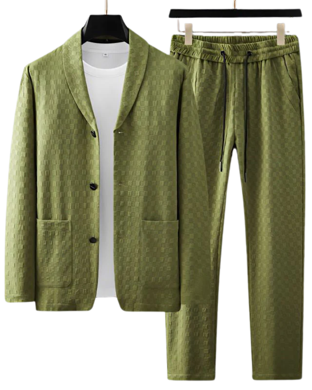 Untitleddesign_10_7c58c8db-e0bf-4e0f-8d80-7866cf378ec0.png