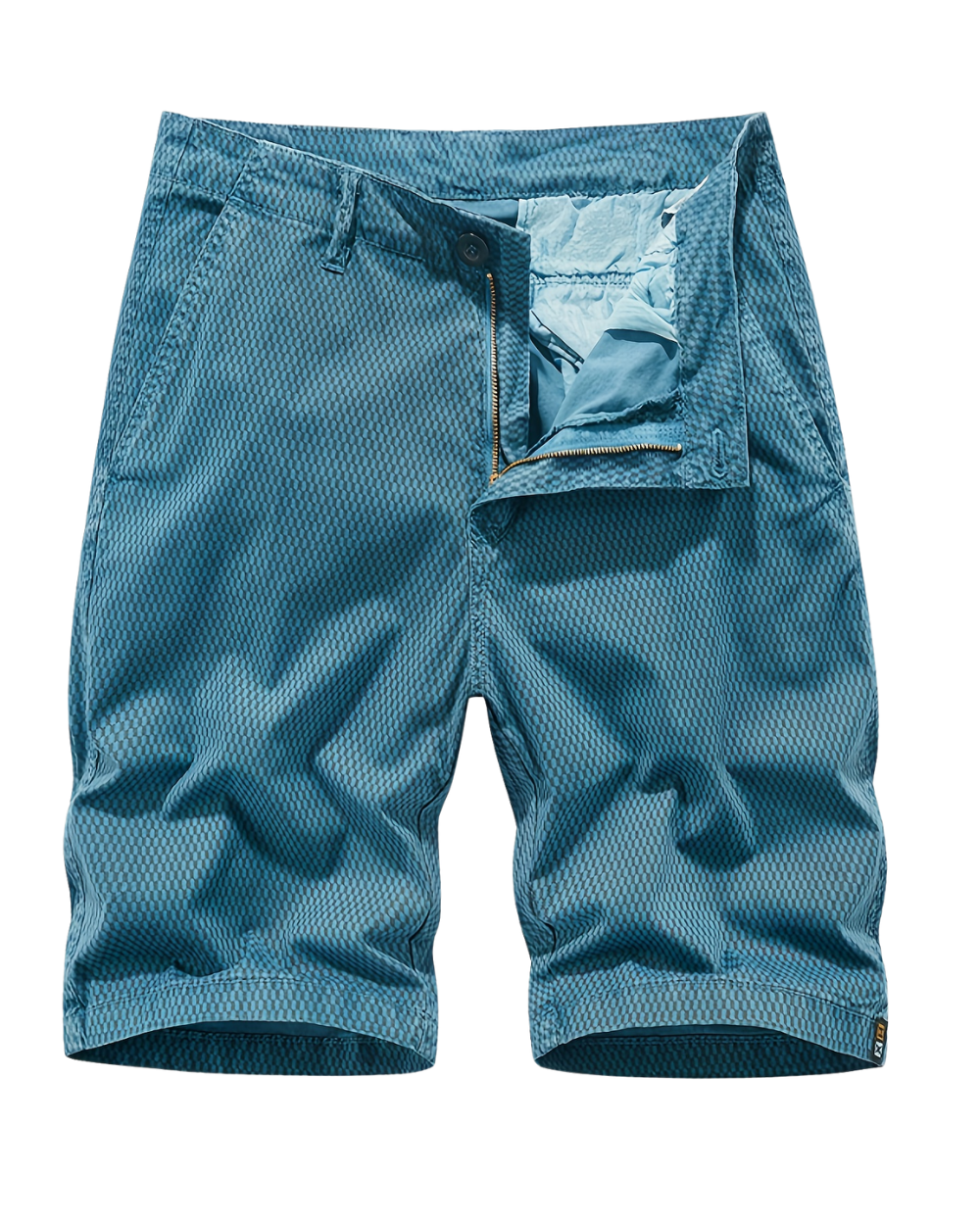 Untitleddesign_10_f25e6894-c517-409f-ae87-35cb521542ae.png