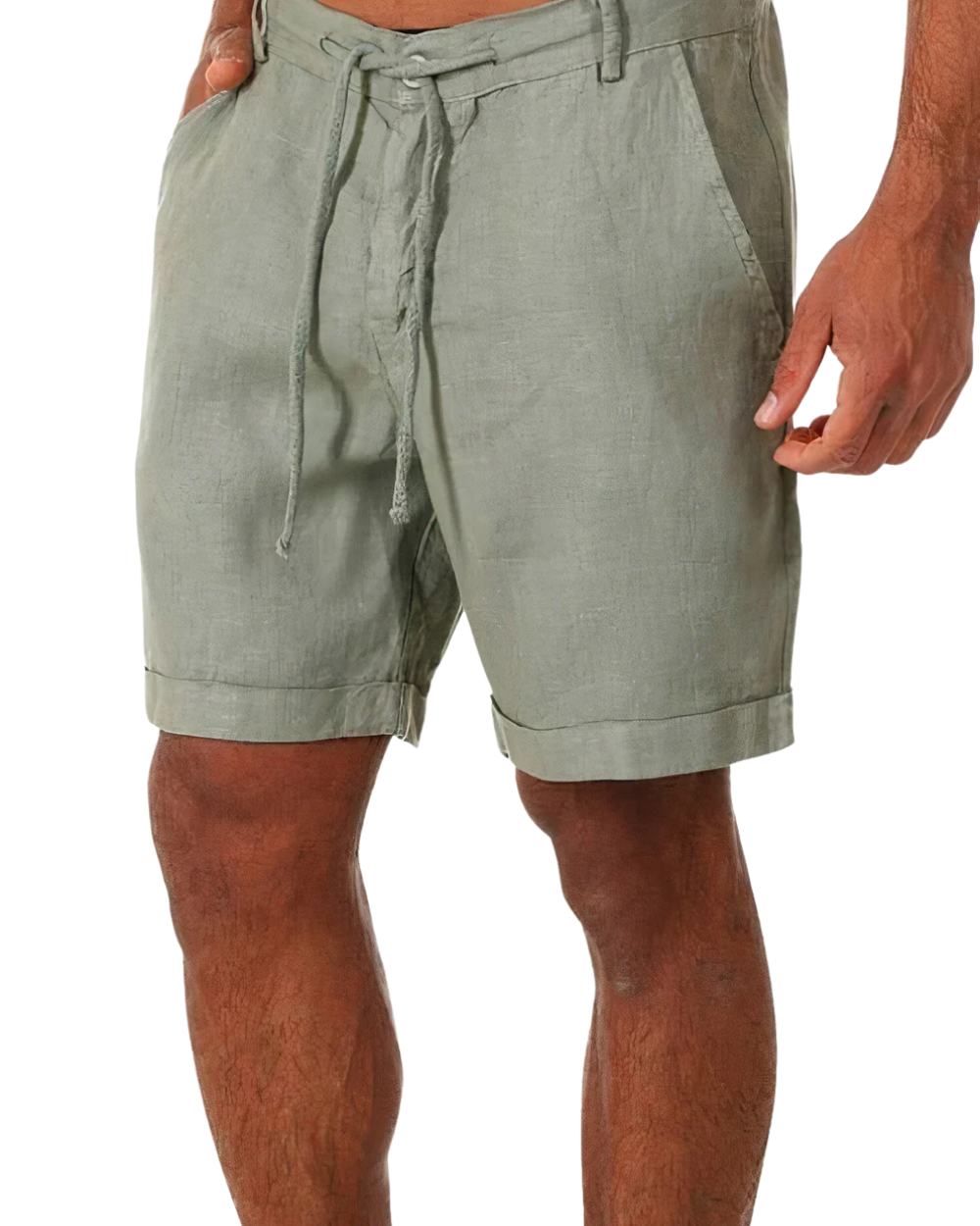 Untitleddesign_11_54db61b1-99a9-4fdb-b5c0-91df36f8e0ff.png