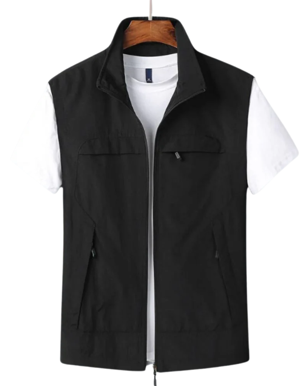 Untitleddesign_12_10aa4c0f-a877-4baf-a48c-5a8f751d2e07.png