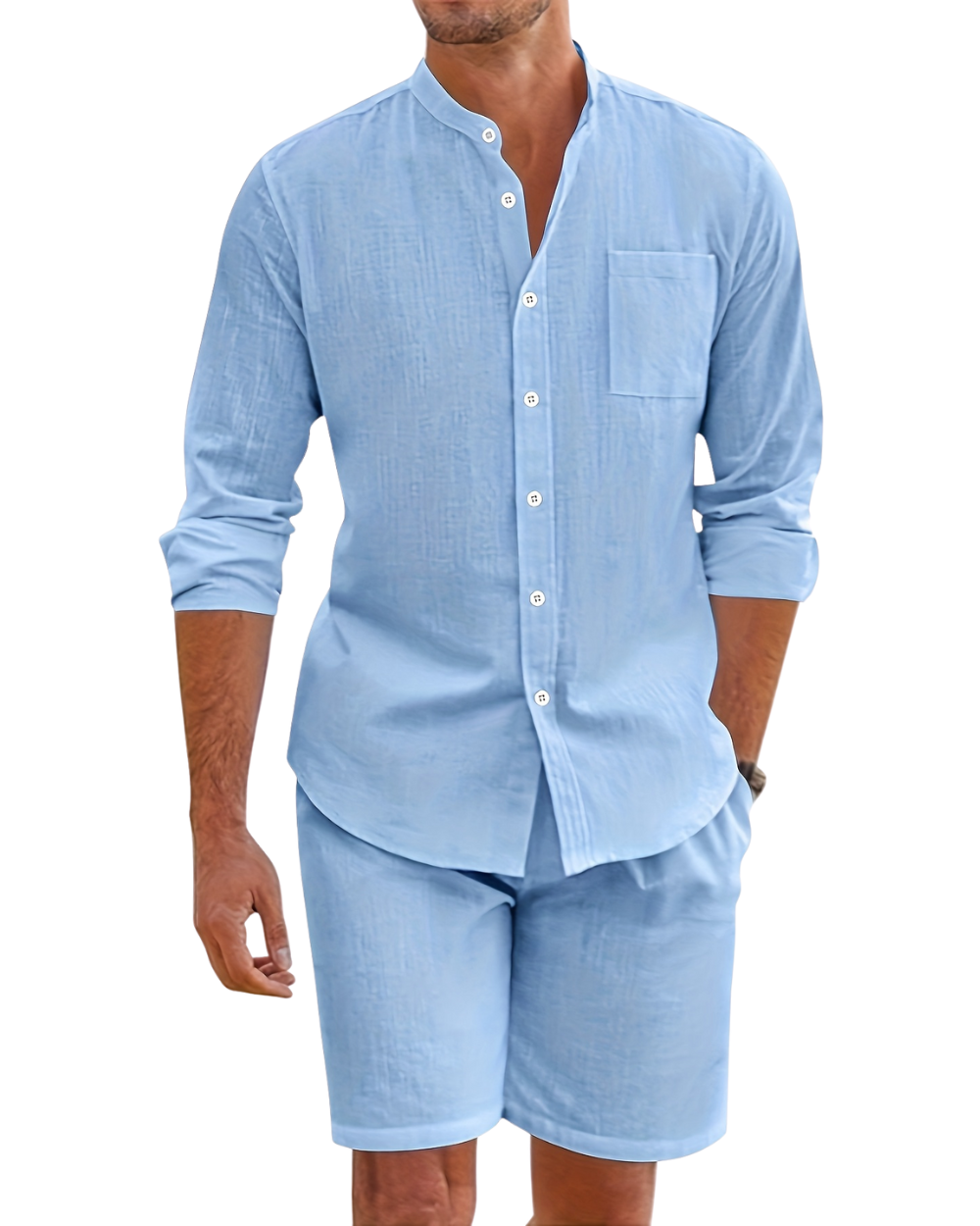 Untitleddesign_12_8695f6f2-9834-4038-9b65-ddef0dced1bb.png