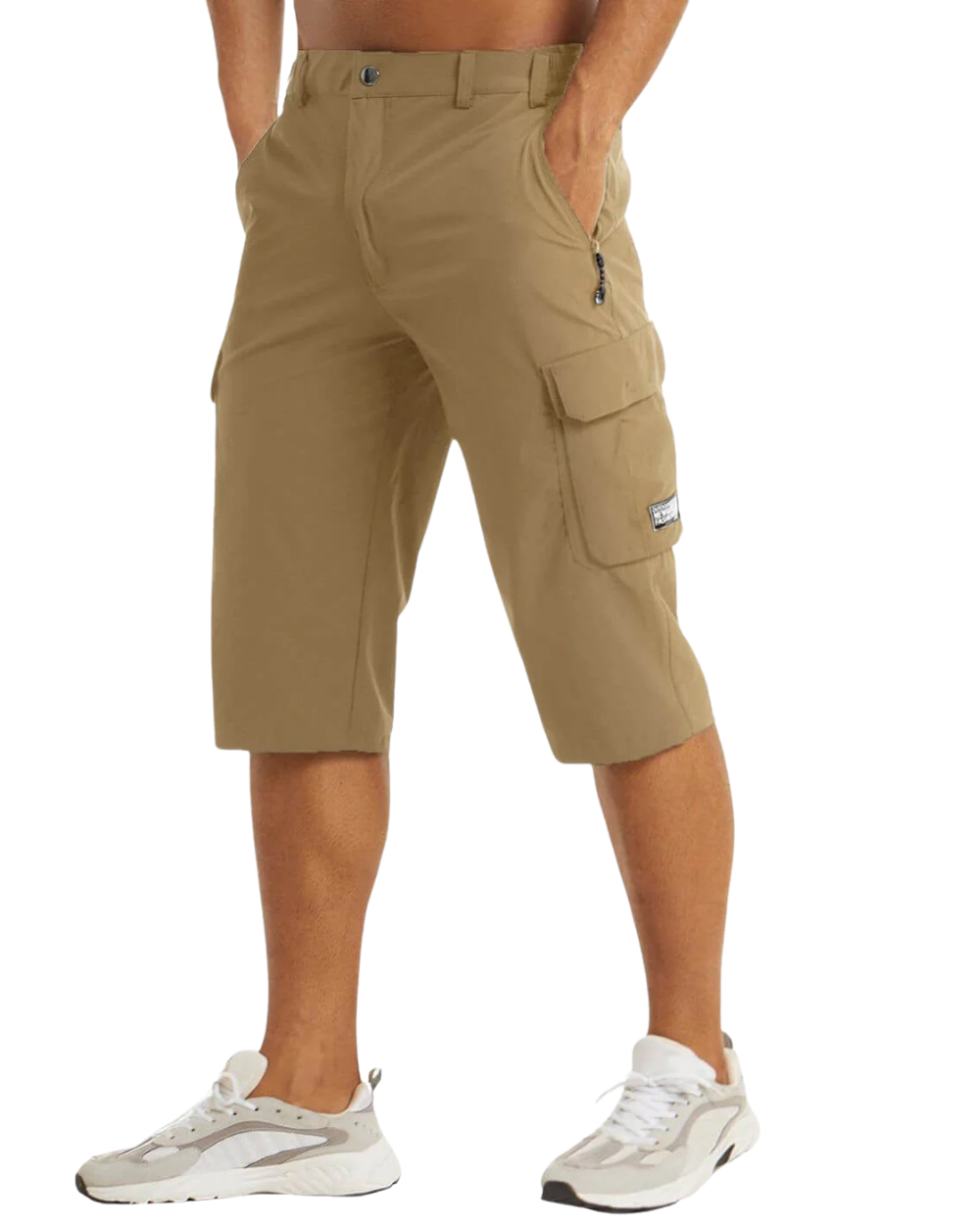 Untitleddesign_13_e14dcd72-a05a-4581-857e-97de4cea3e48.png