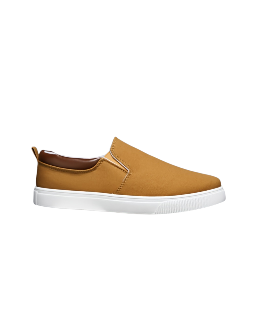 Buty Męskie Slip-On