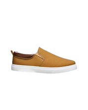 Buty Męskie Slip-On