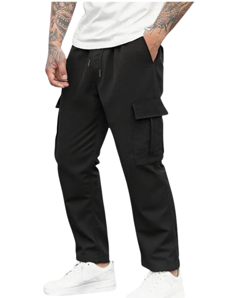 Untitleddesign_15_d96d0b23-656a-4d54-82f6-140748d1f480.png