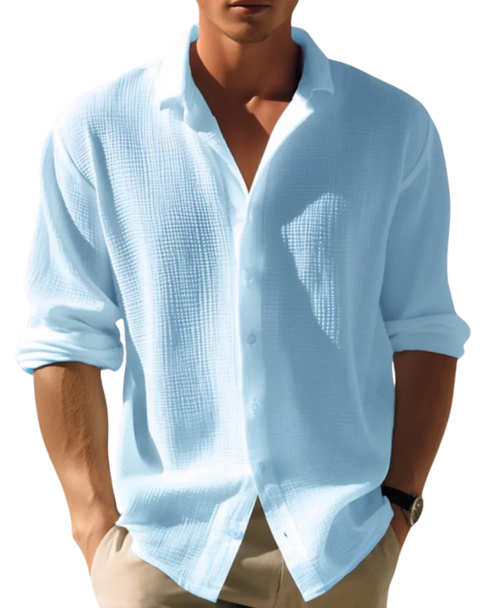 Untitleddesign_15_ed146ce1-8518-4347-9fa2-740ddca5d1b5.png