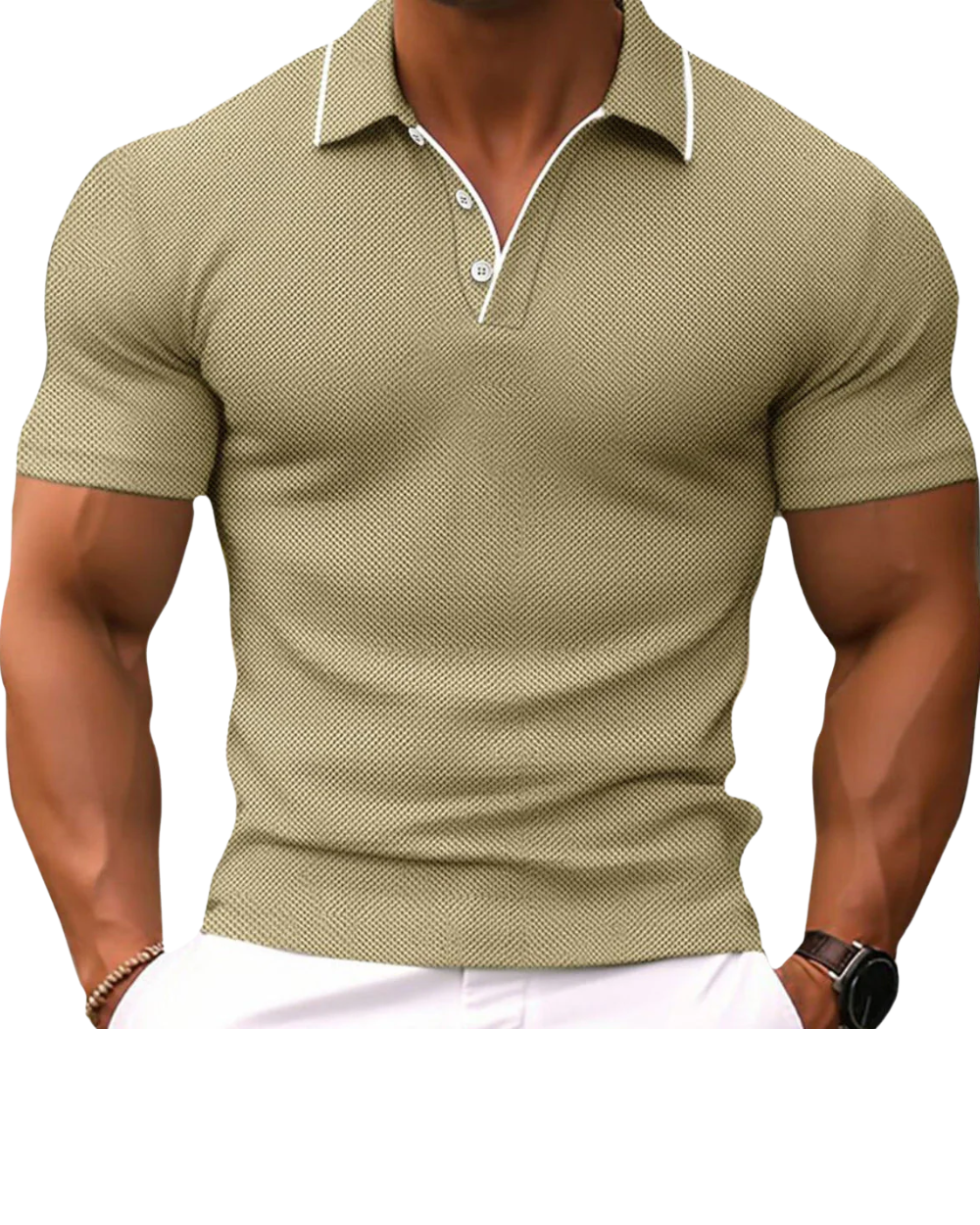 Untitleddesign_16_a9cce40d-10f1-445d-a4cf-d3b987e74c31.png