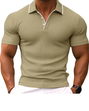 Koszulka Polo Slim Fit