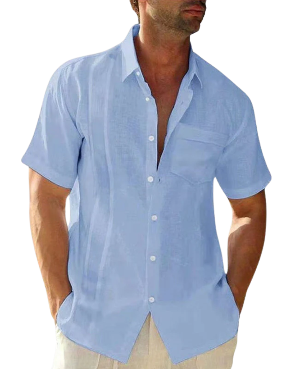 Untitleddesign_17_405724c1-f606-4e4e-a5f1-f897e0cb3b5d.png