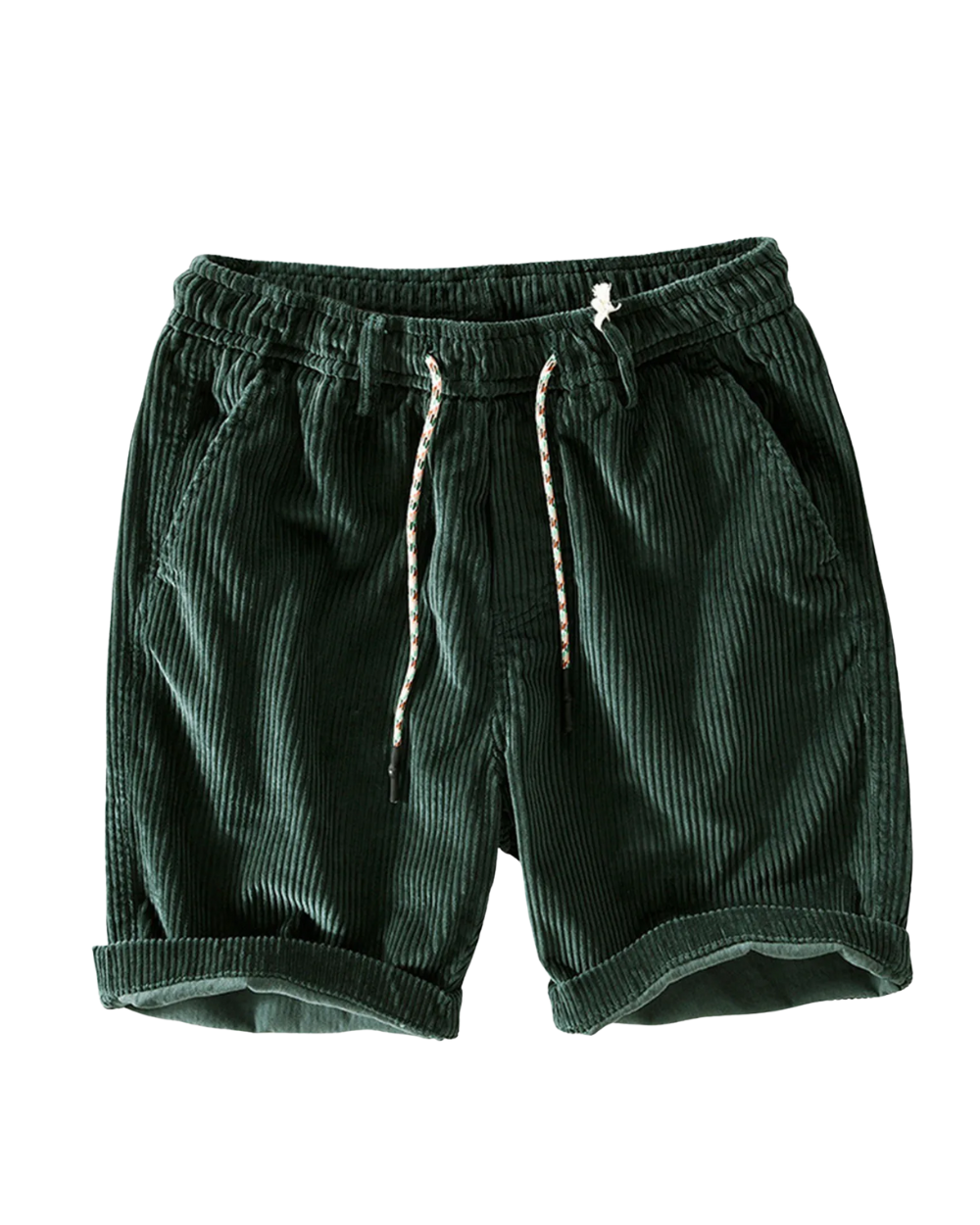Untitleddesign_17_9e3a78f9-45a4-42f3-86e2-e9552fe656d6.png