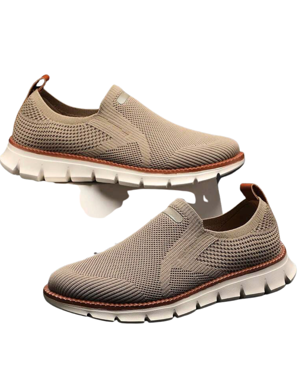 Untitleddesign_18_06be7c7b-c9c6-4adf-ad7f-296bdb588d3a.png