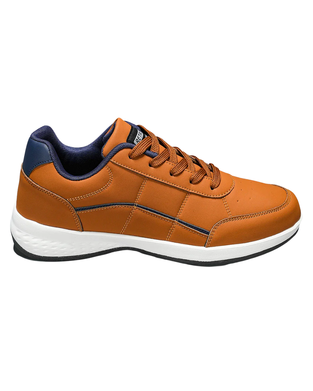 Untitleddesign_18_3540aecf-63f7-47c3-a6ed-7d985cf565ef.png