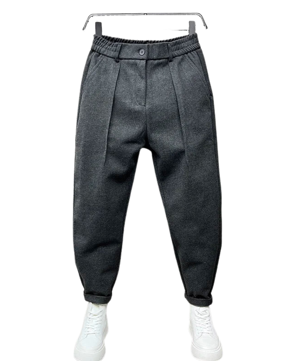 Untitleddesign_19_700db0eb-255c-415c-97a2-ea513200d41f.png