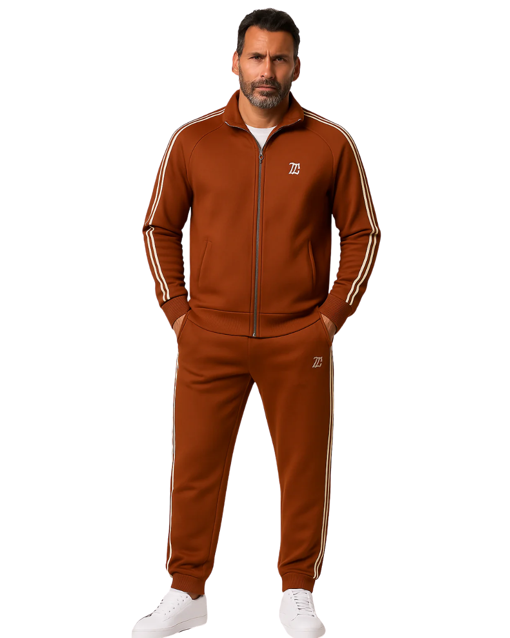 Premium dres