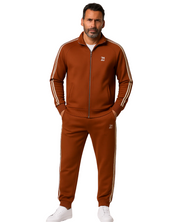 Premium dres