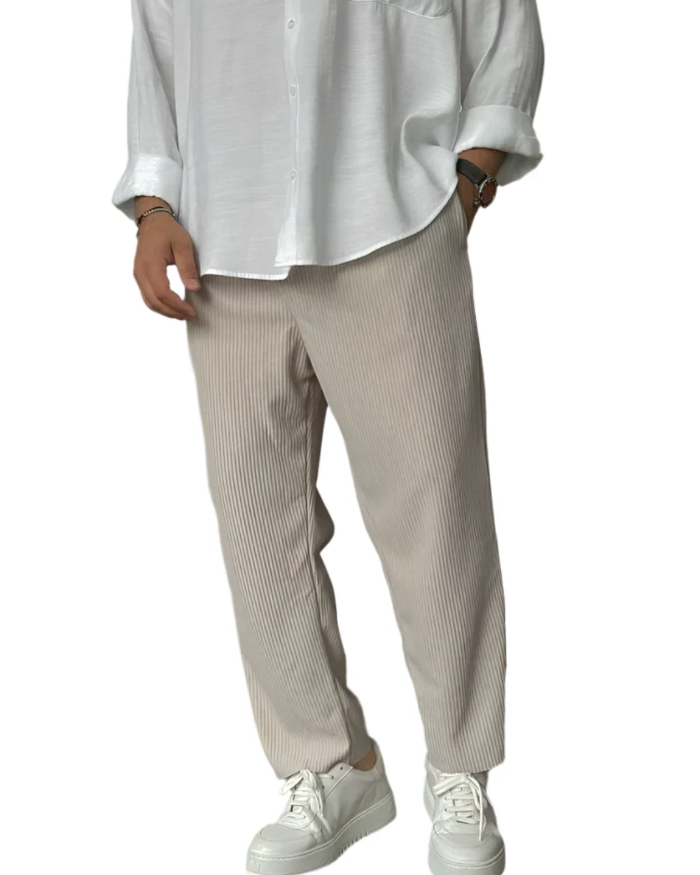 Untitleddesign_1_542f147d-20ad-4593-bbaa-c8f8ea4e786e.png