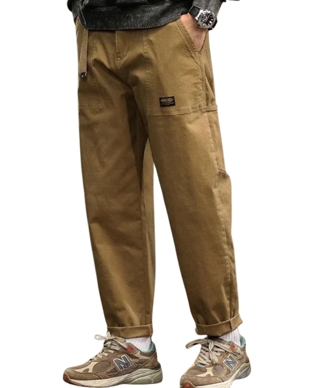 Untitleddesign_1_a1471664-203c-4f96-ab2c-3eada1ab9e57.png