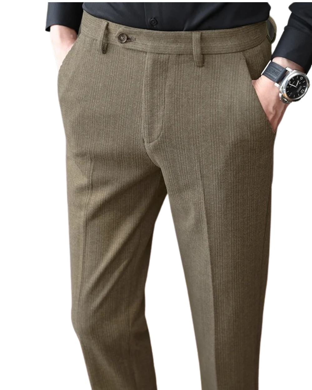 Untitleddesign_1_ef24cc00-6385-4aec-9ae2-11a971b3ed15.png