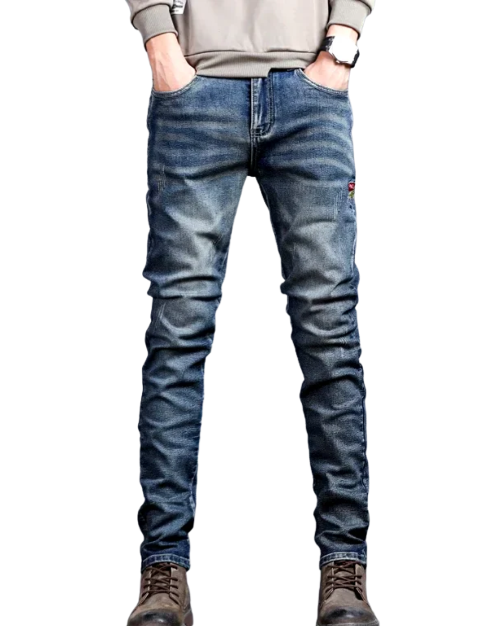 Untitleddesign_20_7b544796-514b-4a67-9ff3-791c74f8e189.png