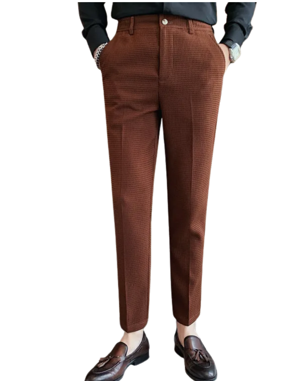 Untitleddesign_20_80b3a3a1-210c-409d-8fca-977f71a076e6.png