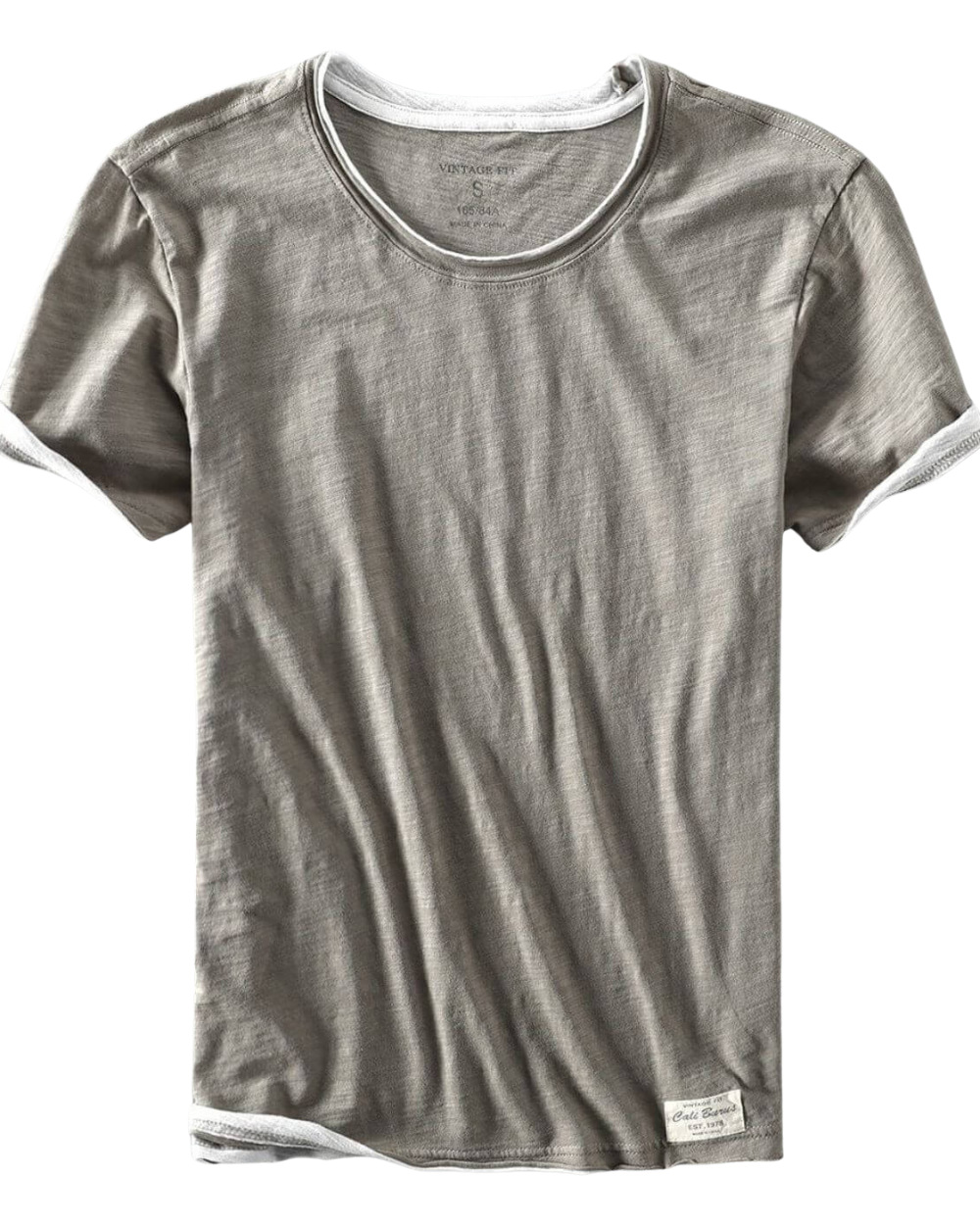 Untitleddesign_20_e790c972-cbc4-4c10-980b-3af3a196d161.png