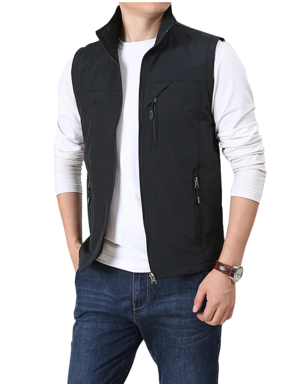 Untitleddesign_21_b7cfbfde-82c6-4418-ae19-5fbf41553067.png