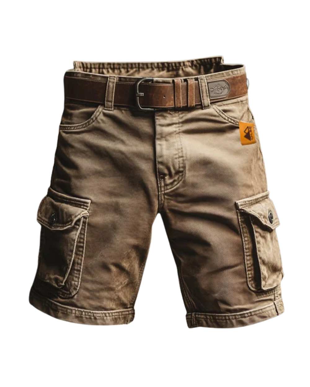 Untitleddesign_22_11cb1125-ab40-4106-aed0-e49889cb55d5.png