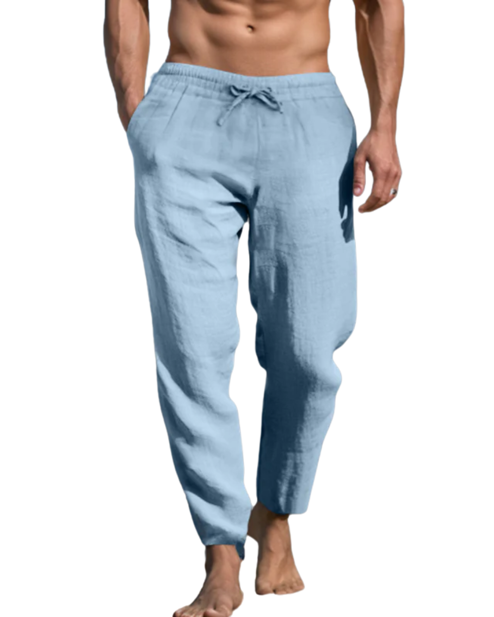 Untitleddesign_22_abf24b53-c106-4c19-bbe3-3617b21ff03b.png