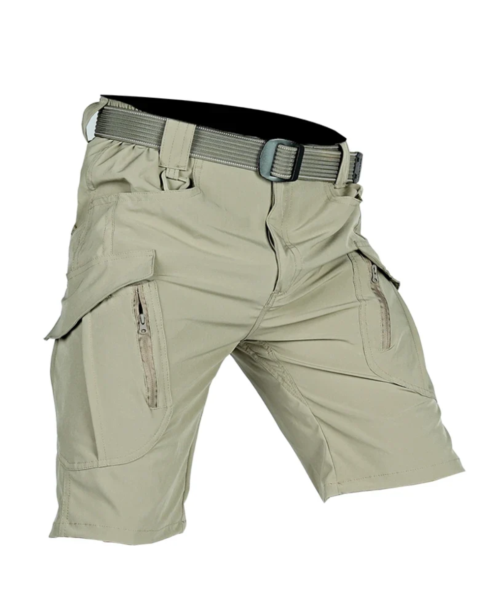 Untitleddesign_22_d79b9515-8432-47ed-ad4e-fe57847feeff.png