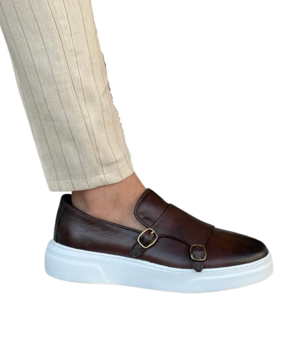 Untitleddesign_22_d7ff2e79-3b21-4d76-a7e6-7c584798d750.png