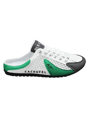 Eleganckie Klapki Slip-On