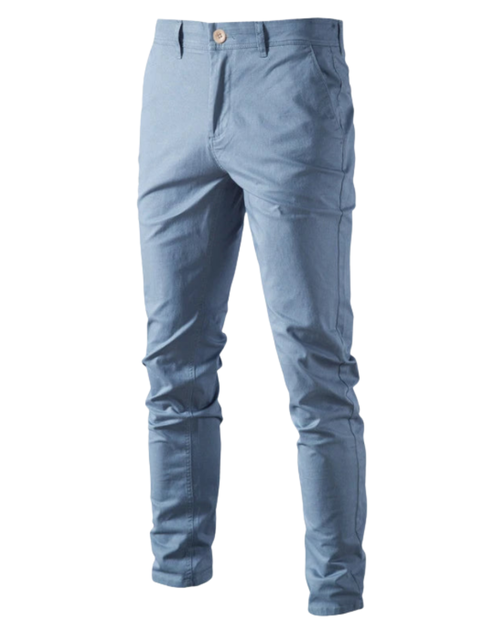 Untitleddesign_23_e42b7d2f-0631-4eae-8eb5-b5702a9da5fd.png