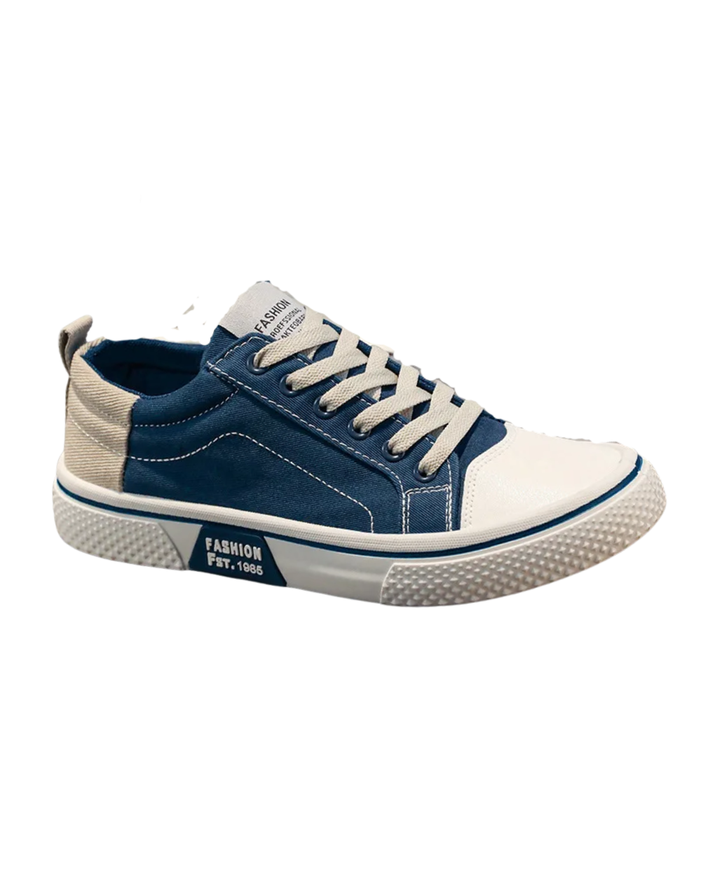 Untitleddesign_27_df33adf4-a3be-4339-bd21-ff568dde3911.png
