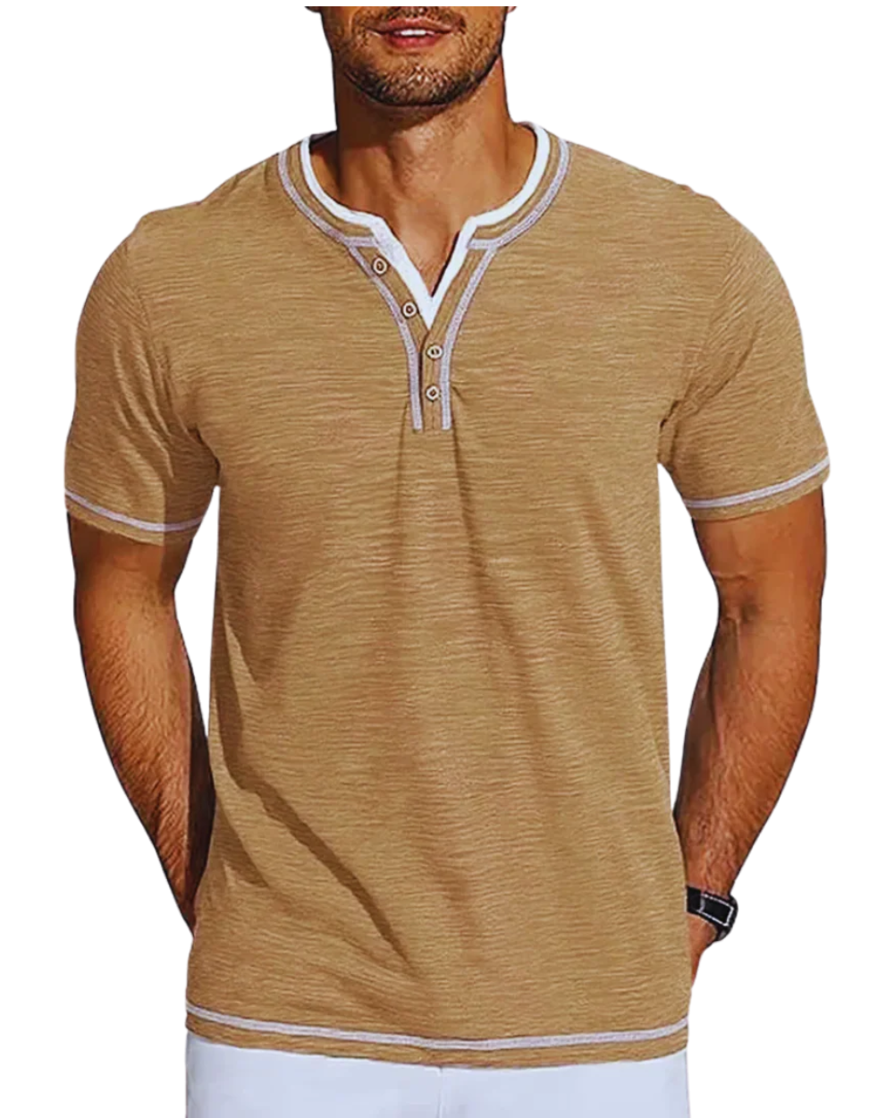 Untitleddesign_28_641ab6c5-a222-4c5c-a8ed-1b84e7e719e2.png