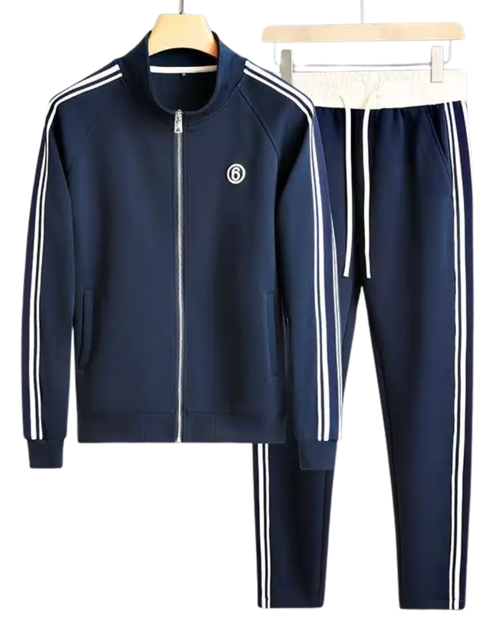 Untitleddesign_28_98d6ad57-d489-48cb-9665-10b88d4a8e08.png