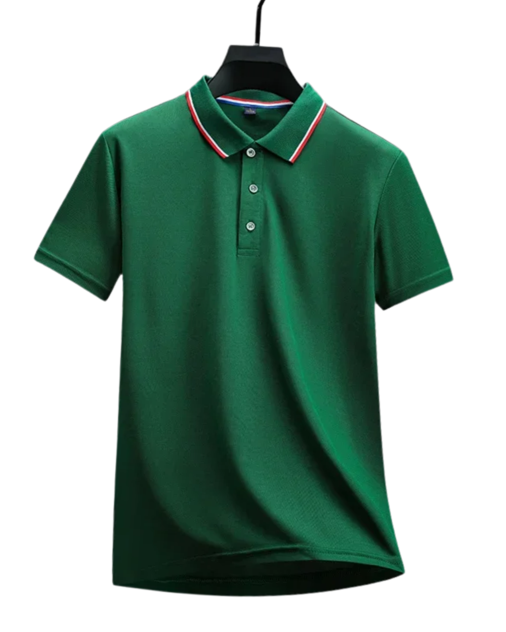 Untitleddesign_28_e840d5ee-fb7f-469b-82a4-6c71337d7028.png