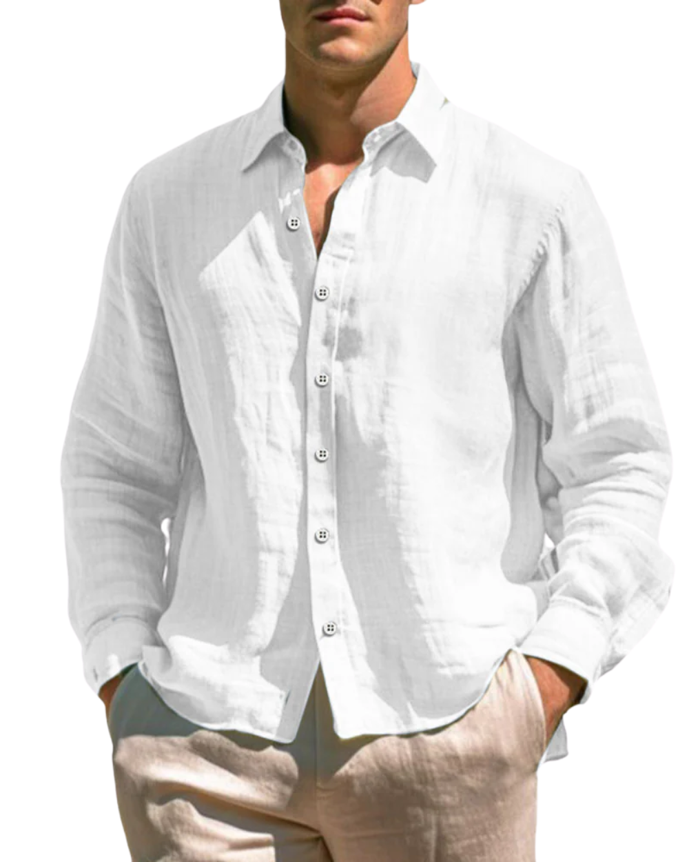 Untitleddesign_29.png