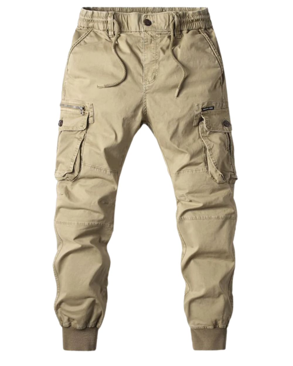 Spodnie Cargo Urban