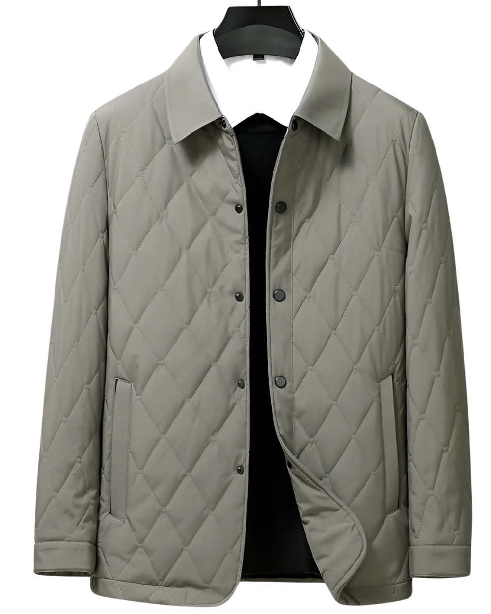 Untitleddesign_2_268797e9-de34-410e-94a4-010cc2423b7a.png