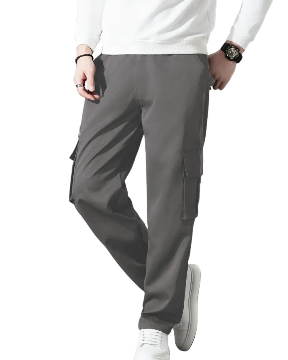 Untitleddesign_2_33f8608d-33c3-49f5-8889-80301b43a741.png