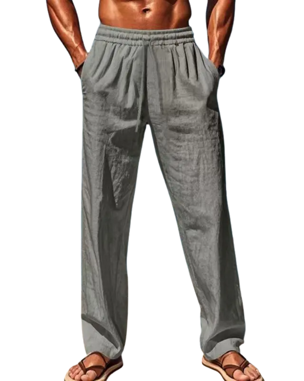 Untitleddesign_2_44355bf4-35b8-4140-bb41-cc56746e2783.png