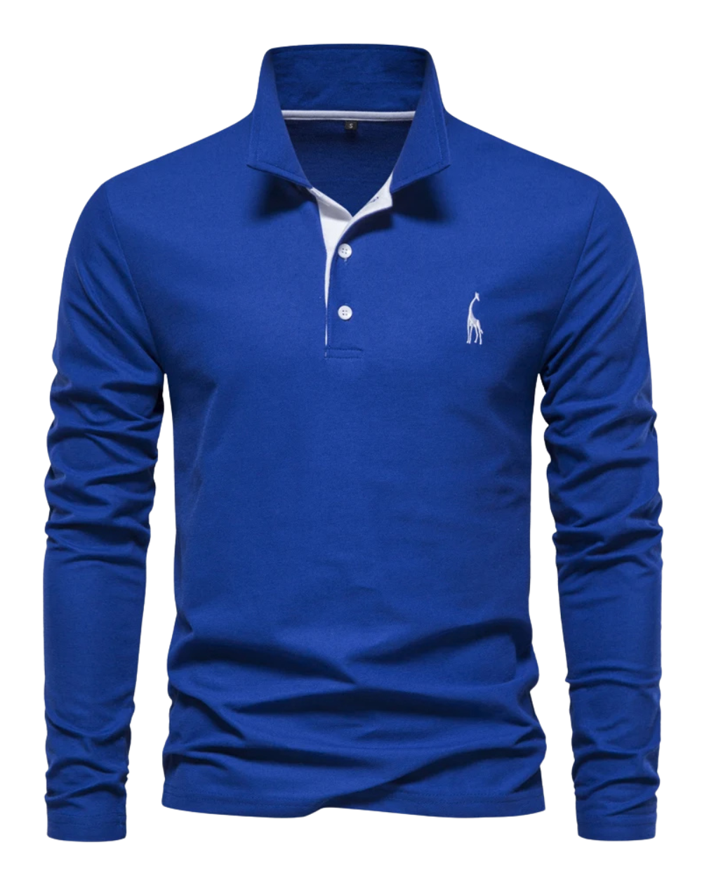 Untitleddesign_2_a5a63f47-96b9-4007-81c4-d2d049fee71e.png