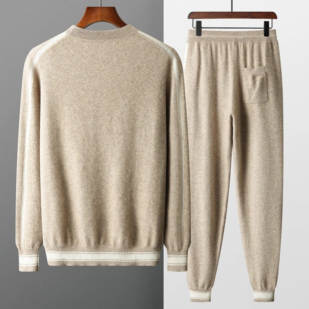 Untitleddesign_2_ed8e2550-0978-459a-be04-1cc070975369.png
