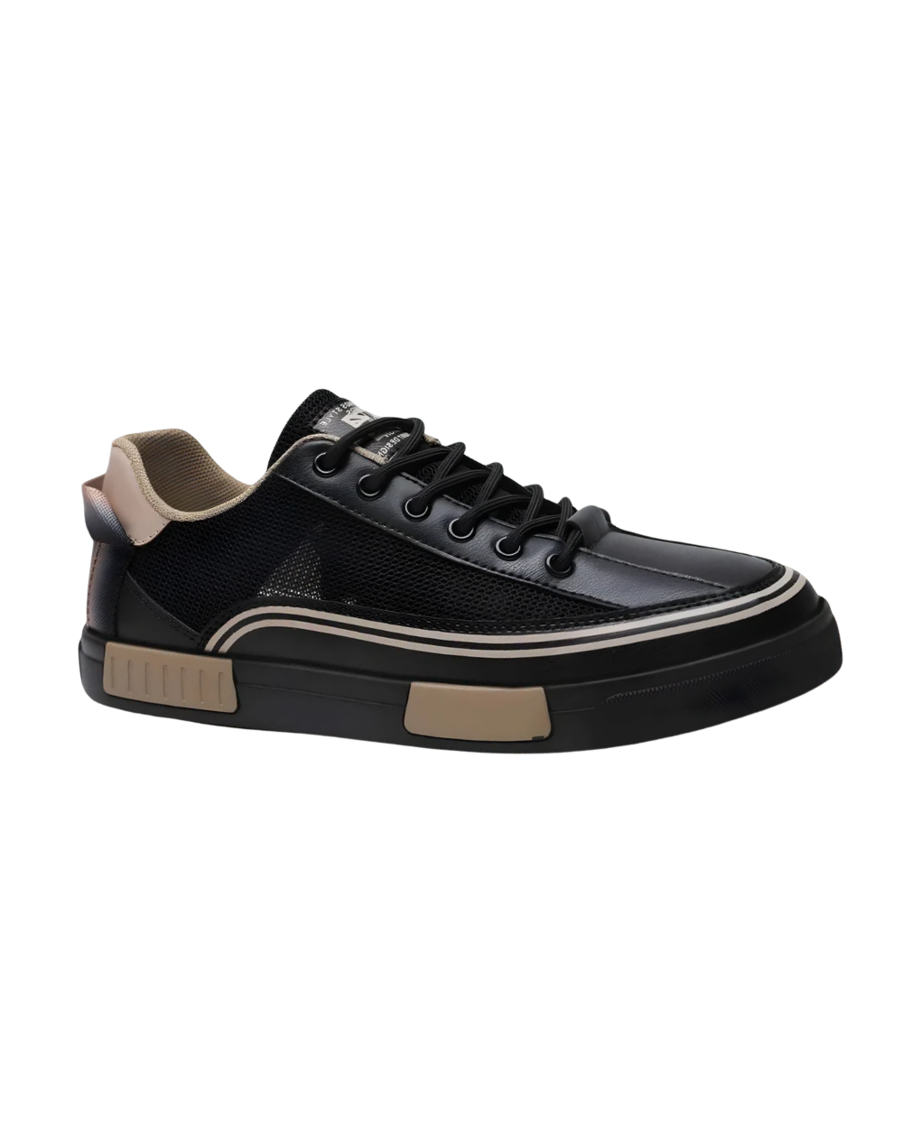 Untitleddesign_31_c7bc96a7-c129-471c-bf7a-44ccd5bd2f4b.png