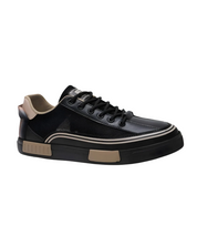 Eleganckie, oddychające buty