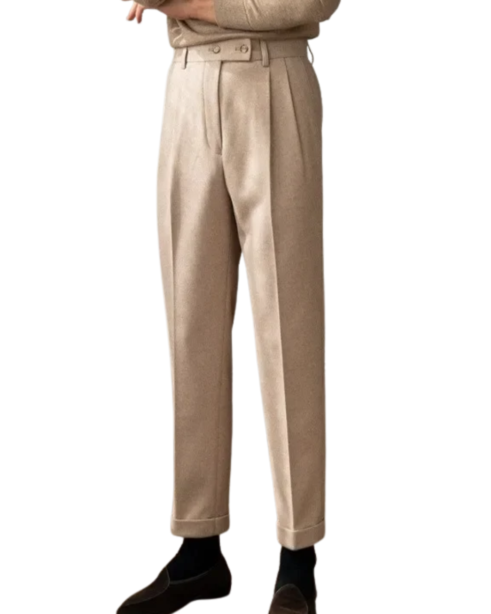 Untitleddesign_33_a0bd97c6-4688-4dc1-b102-06d9dad6269e.png