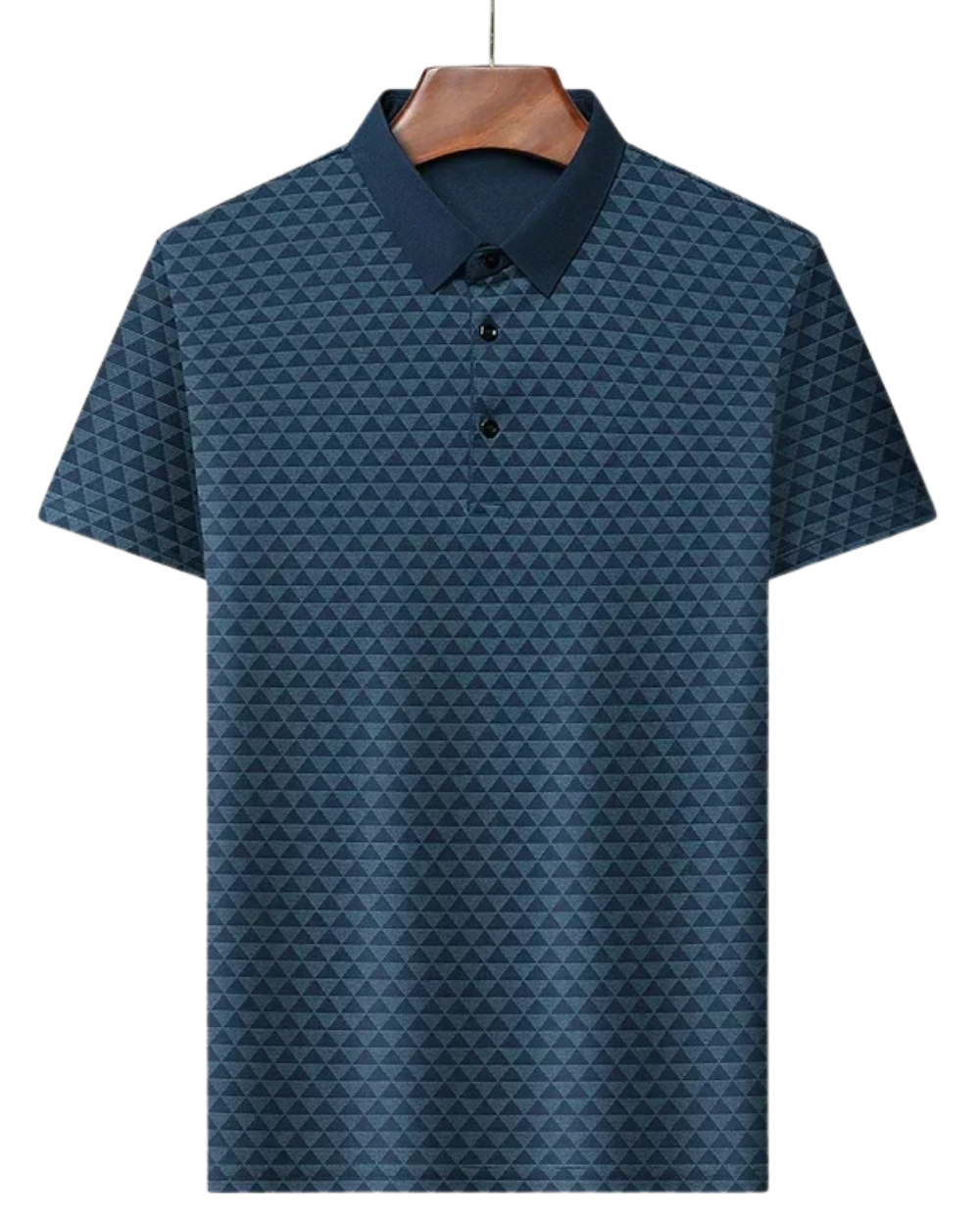 Koszulka Polo Klasyczna
