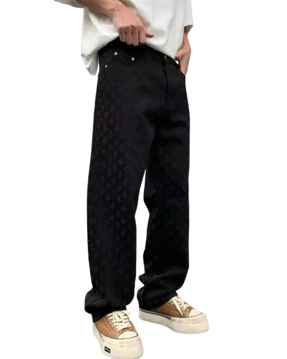 Untitleddesign_37_870a1d9e-82e7-449e-a9fe-794bc117ce99.png