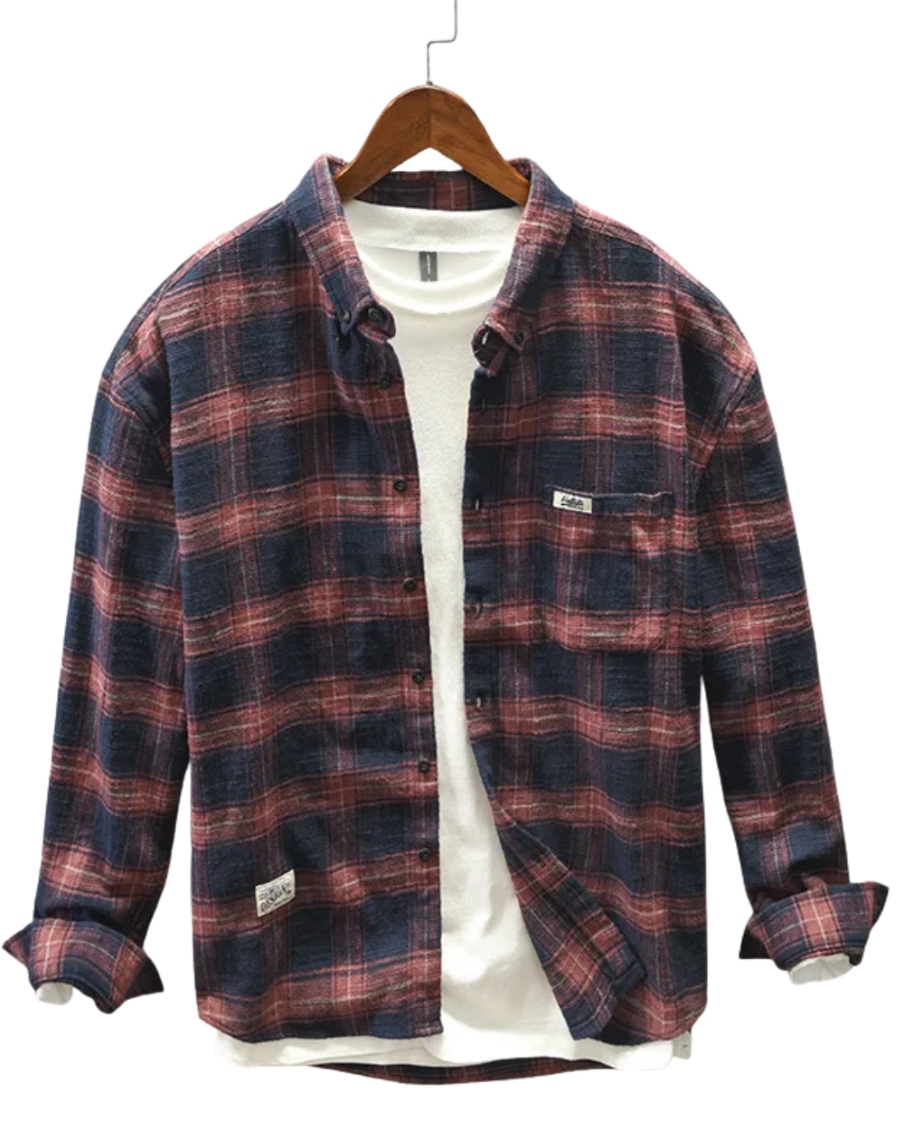 Untitleddesign_38_ef24f0d3-5201-4147-a526-8d7560700fc9.png