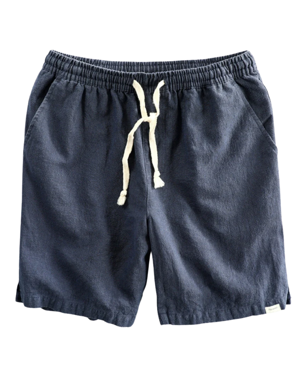 Untitleddesign_39_1cc0eaf3-25ce-43e5-9afc-3bf5782457f0.png